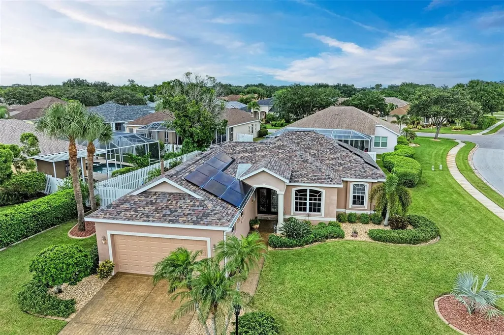 519 Turner Lane Bradenton FL 34212
