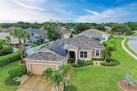 519 Turner Lane Bradenton FL 34212