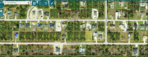 13264 Foresman Boulevard Port Charlotte FL 33981