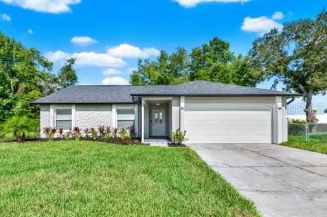 3030 Suwannee Court Apopka FL 32703