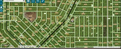 332 Cory Street Port Charlotte FL 33953