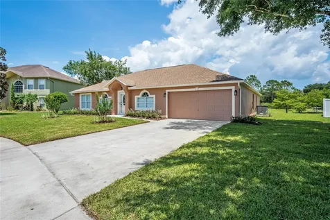 661 Red Pepper Loop Chuluota FL 32766