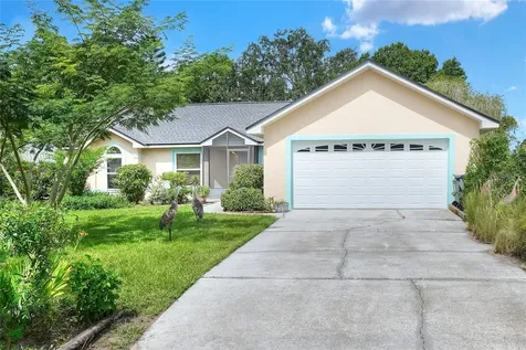 262 Loma Bonita Drive Davenport FL 33837
