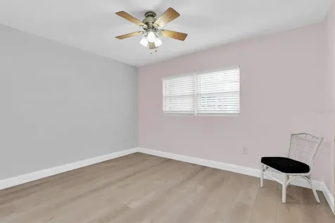 1491 Robinson Drive N St Petersburg FL 33710