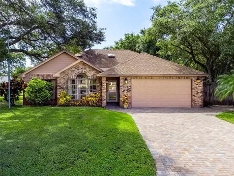 4712 Country Oaks Boulevard Sarasota FL 34243