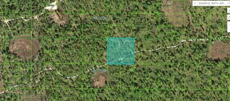N/a Frostproof FL 33843