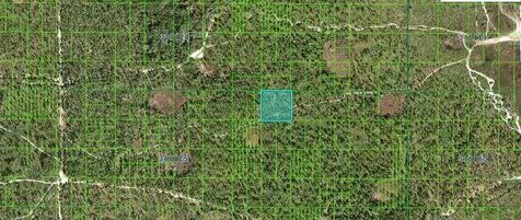 N/a Frostproof FL 33843