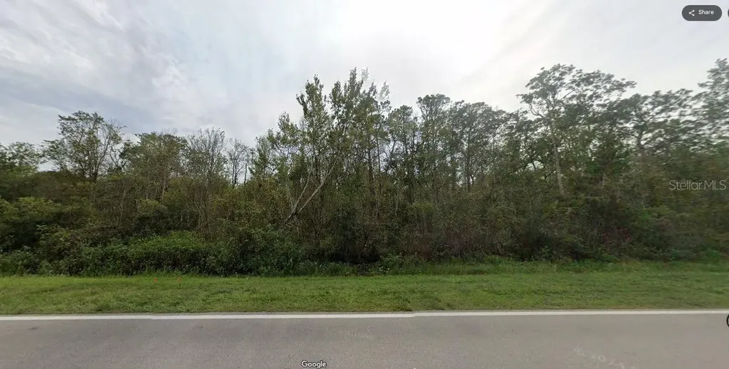 CR-630 Frostproof FL 33843