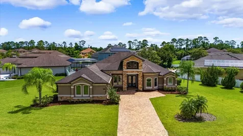 87 Tomoka Ridge Way Ormond Beach FL 32174