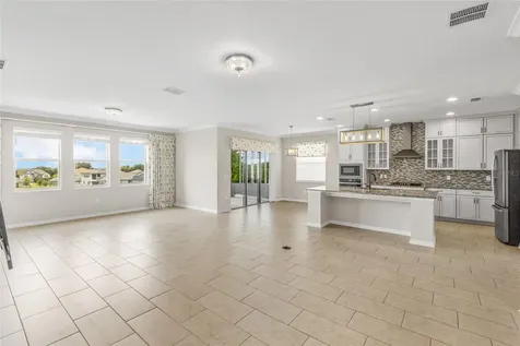 2392 Panoramic Circle Apopka FL 32703