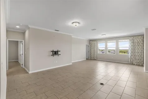 2392 Panoramic Circle Apopka FL 32703