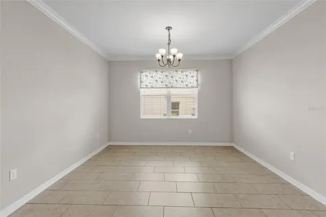 2392 Panoramic Circle Apopka FL 32703