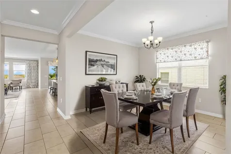 2392 Panoramic Circle Apopka FL 32703