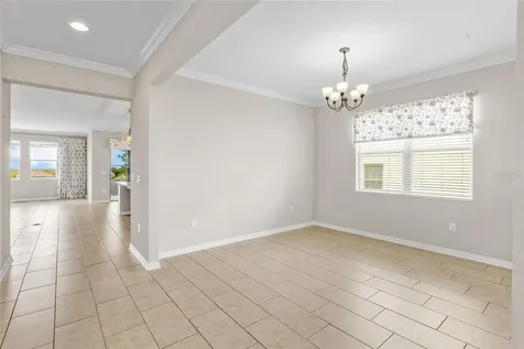 2392 Panoramic Circle Apopka FL 32703