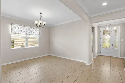 2392 Panoramic Circle Apopka FL 32703
