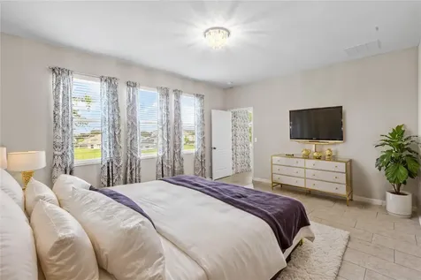 2392 Panoramic Circle Apopka FL 32703