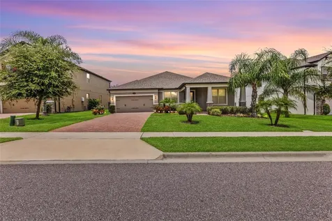 2392 Panoramic Circle Apopka FL 32703