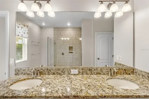 2392 Panoramic Circle Apopka FL 32703