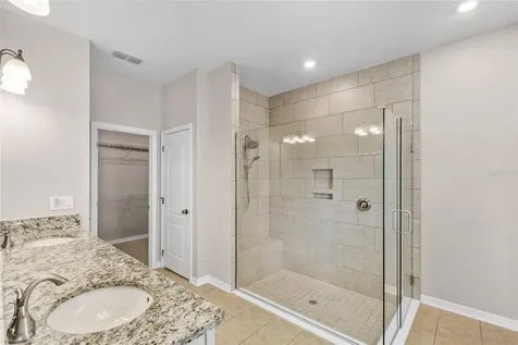 2392 Panoramic Circle Apopka FL 32703
