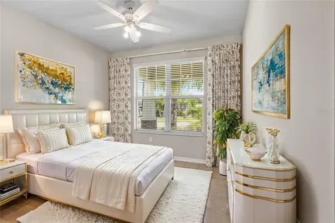 2392 Panoramic Circle Apopka FL 32703