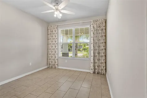 2392 Panoramic Circle Apopka FL 32703