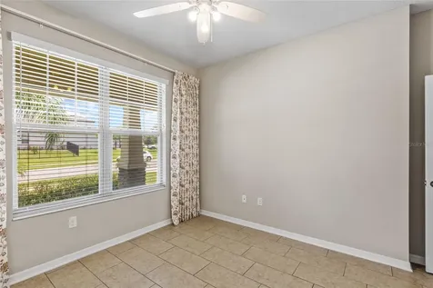 2392 Panoramic Circle Apopka FL 32703