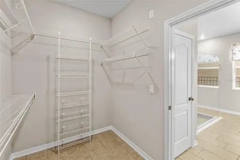 2392 Panoramic Circle Apopka FL 32703