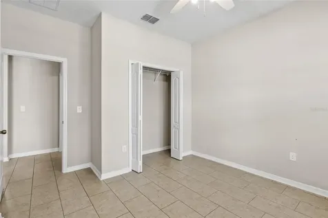 2392 Panoramic Circle Apopka FL 32703