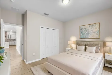 2392 Panoramic Circle Apopka FL 32703