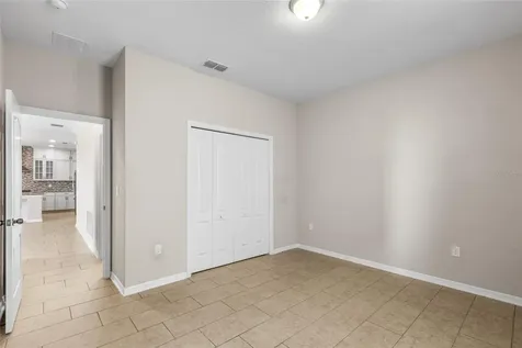2392 Panoramic Circle Apopka FL 32703