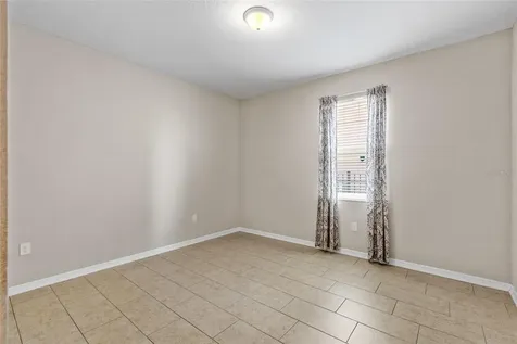 2392 Panoramic Circle Apopka FL 32703
