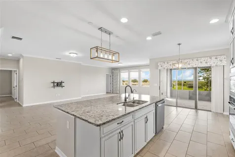 2392 Panoramic Circle Apopka FL 32703