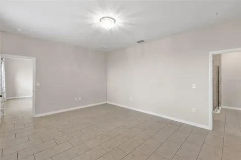 2392 Panoramic Circle Apopka FL 32703