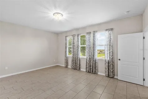2392 Panoramic Circle Apopka FL 32703