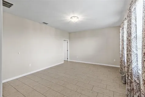 2392 Panoramic Circle Apopka FL 32703