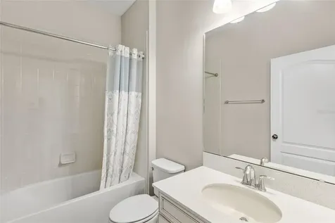 2392 Panoramic Circle Apopka FL 32703