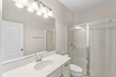 2392 Panoramic Circle Apopka FL 32703