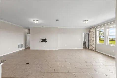 2392 Panoramic Circle Apopka FL 32703