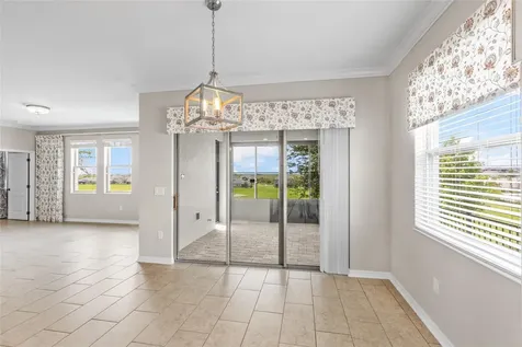 2392 Panoramic Circle Apopka FL 32703
