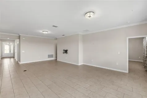 2392 Panoramic Circle Apopka FL 32703