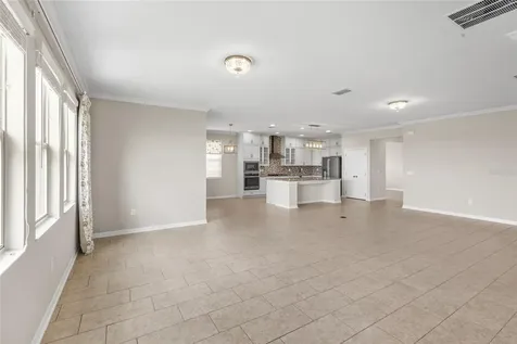 2392 Panoramic Circle Apopka FL 32703