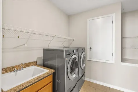 2392 Panoramic Circle Apopka FL 32703
