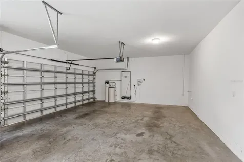 2392 Panoramic Circle Apopka FL 32703