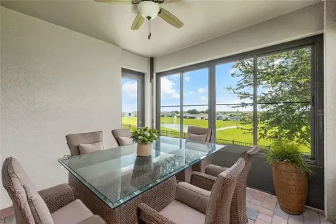 2392 Panoramic Circle Apopka FL 32703