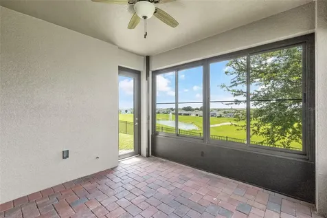 2392 Panoramic Circle Apopka FL 32703