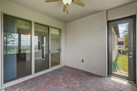 2392 Panoramic Circle Apopka FL 32703