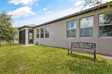 2392 Panoramic Circle Apopka FL 32703