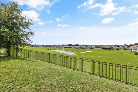 2392 Panoramic Circle Apopka FL 32703