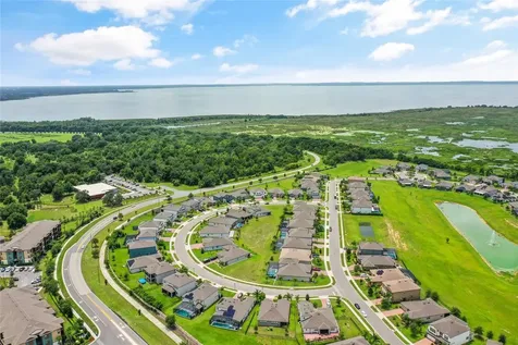 2392 Panoramic Circle Apopka FL 32703