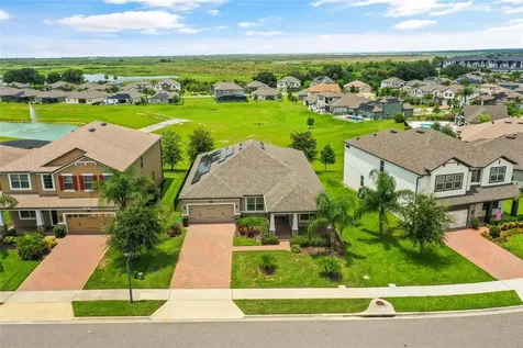 2392 Panoramic Circle Apopka FL 32703